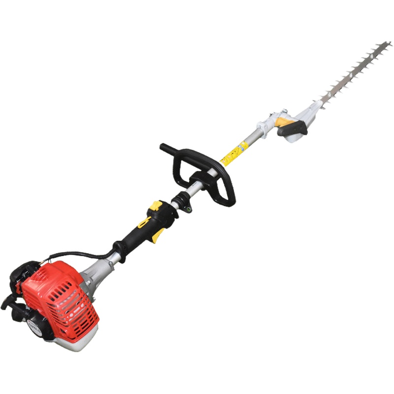 Hedge Trimmer Pruning Shears W - Pruning Shears ulasan dan harga