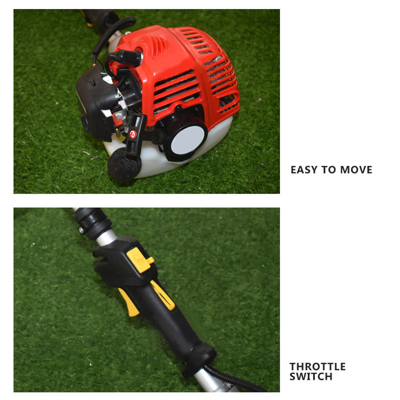 Hedge Trimmer Pruning Shears W - Pruning Shears ulasan dan harga