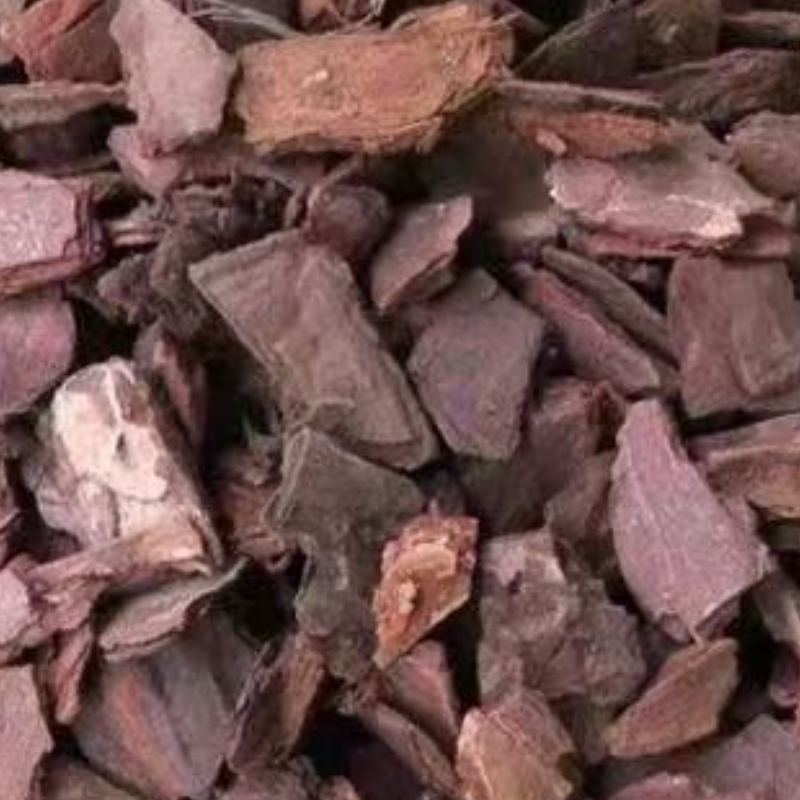 Fermented Pine Bark Orchid Ros - Orchid Potting Mix ulasan dan harga