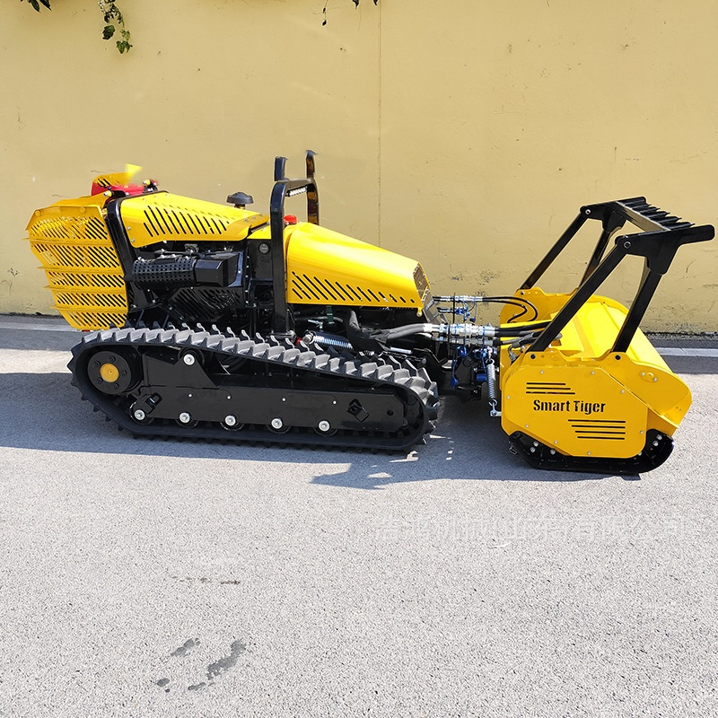 Intelligent Remote Control Cra - Gardening Tools In Store ulasan dan harga